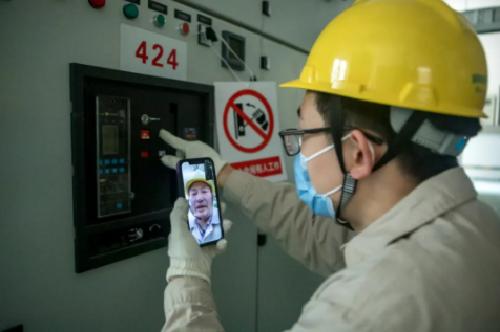 锦州叶轮洗砂机报价