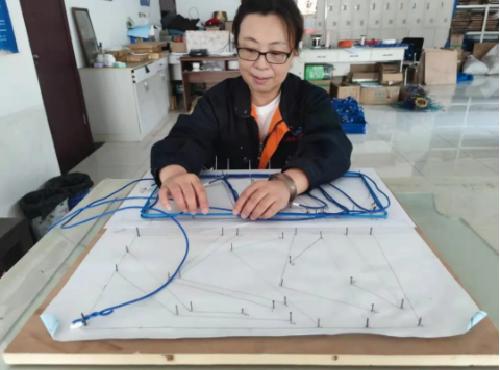 锦州叶轮洗砂机报价