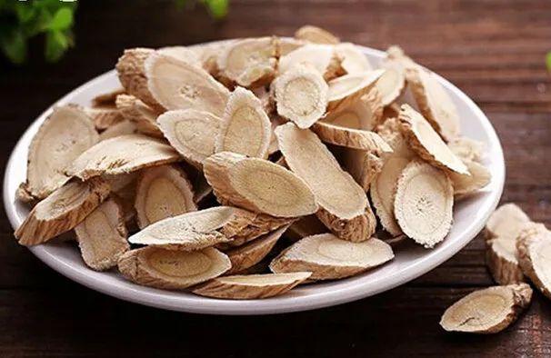 国医大师路志正：祛除湿浊经验二十三则