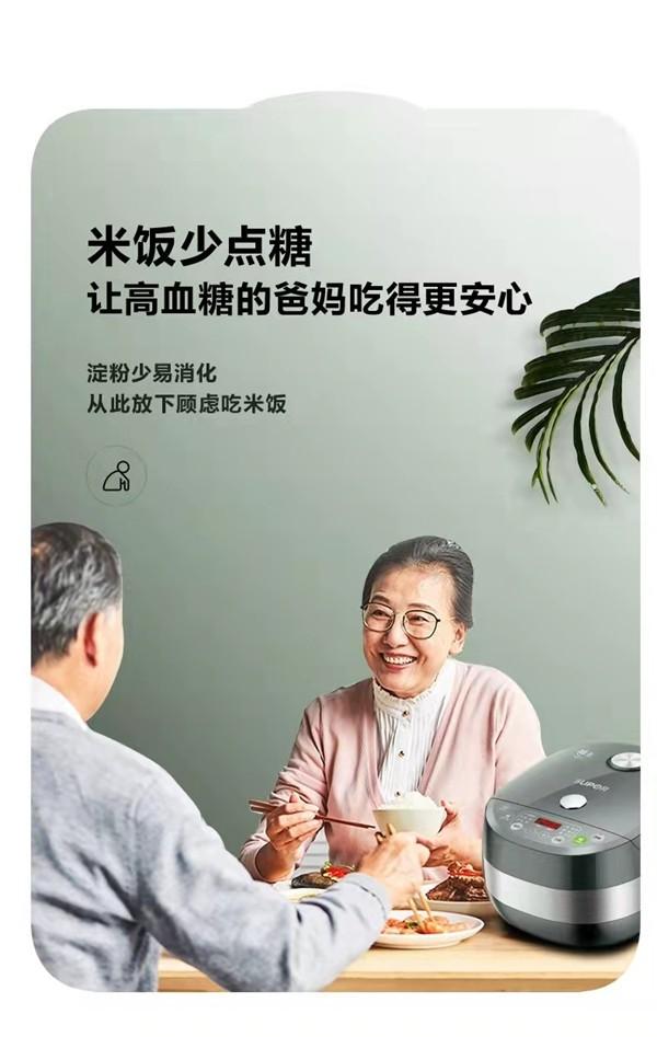 淀粉真空过滤机多少钱