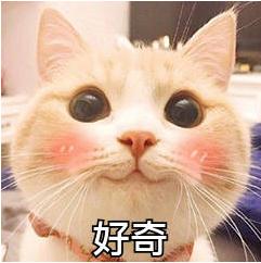 华蓥移动制砂机需要办什么手续