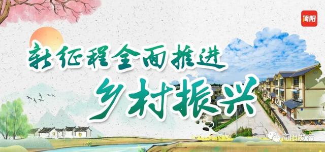 助力乡村振兴！驻村工作队把技术送到群众身边