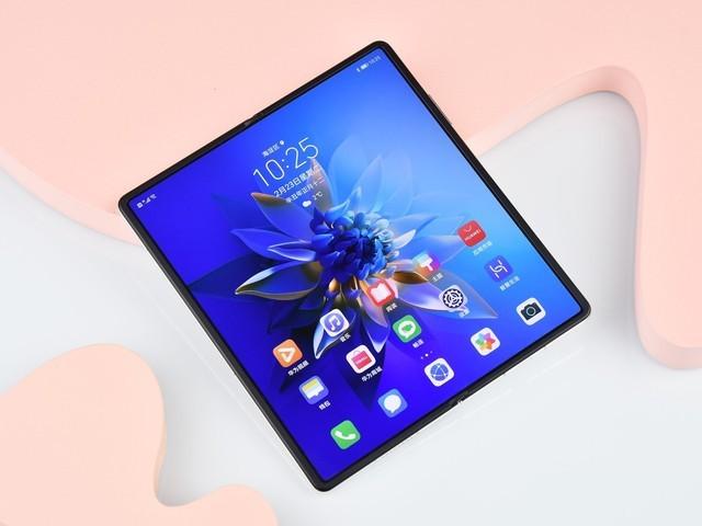 玩的就是与众不同，主流折叠屏机型盘点