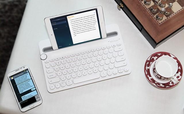 帮你省下3000元 用780元打造一套苹果生态设备