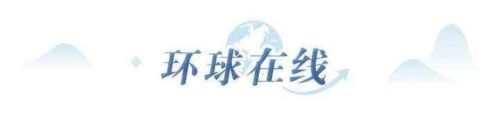 早读社丨27家！浙江首次公布四星级养老机构名单