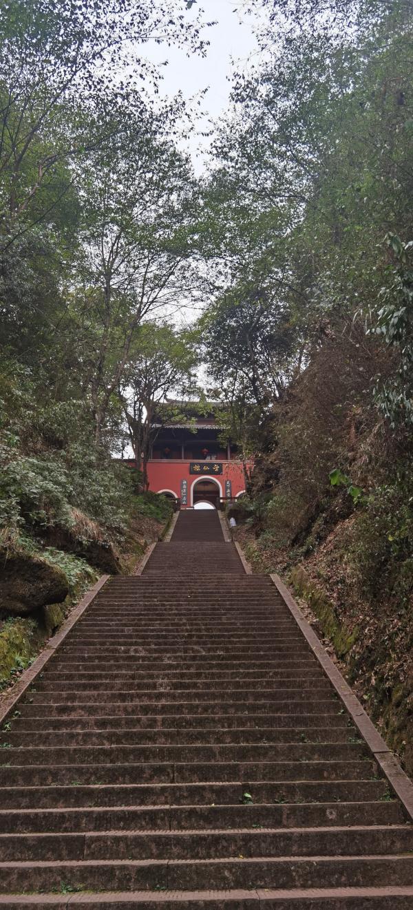 展蓬膜结构工程