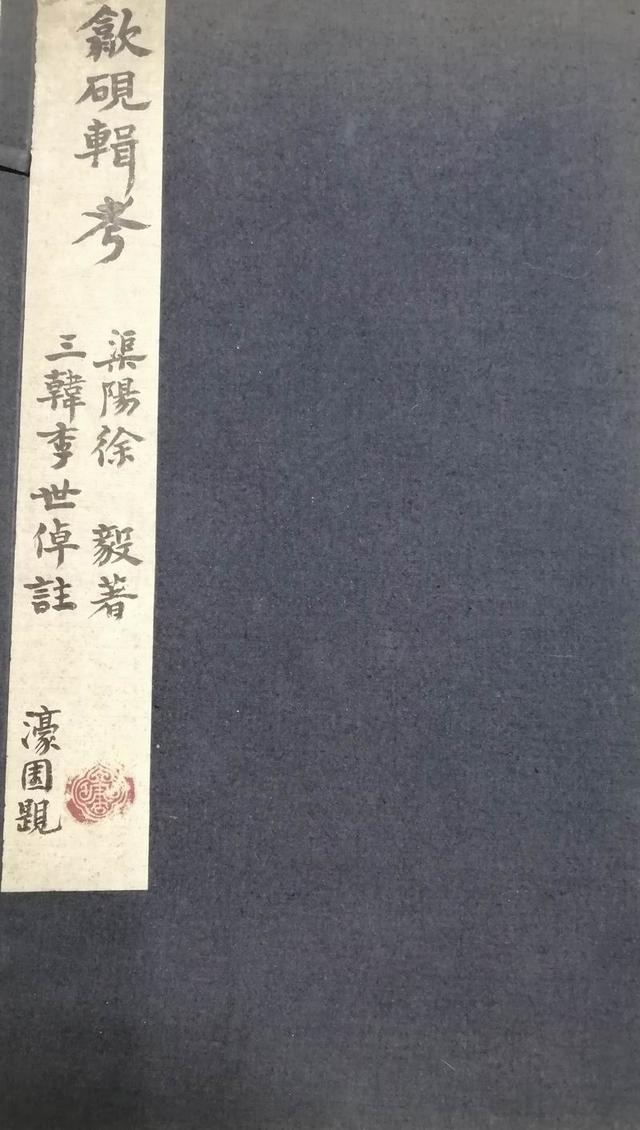 关于玉溪立轴式制砂机厂家直销的信息