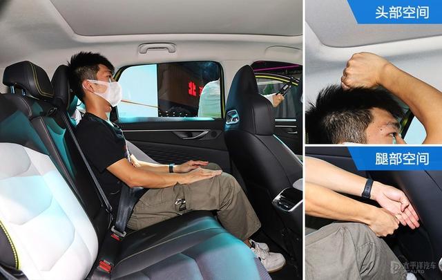 10万出头就有华为鸿蒙系统和整车OTA升级 是谁家造车这么内卷？