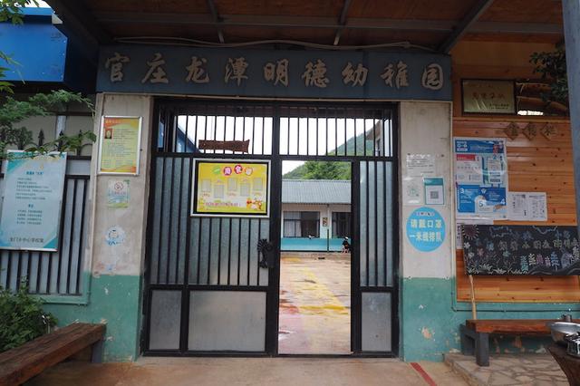 云南鹅卵石制砂机报价