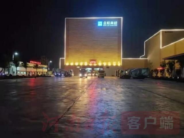 荥阳复合制砂机价格