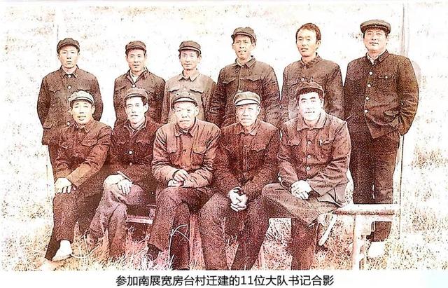 东营黄河南展龙居社区三期工程
