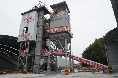重庆砂岩制砂机图片