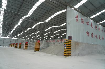 武汉立柱制砂机技术参数