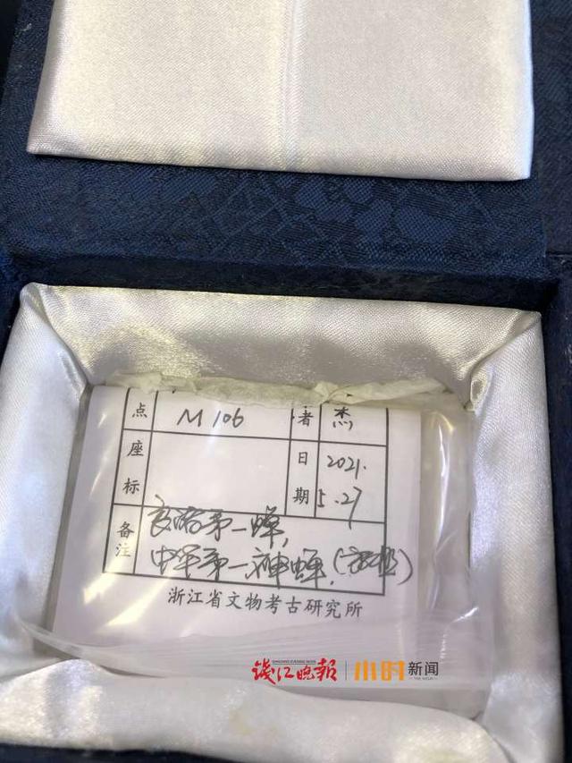昆山市国宝过滤机