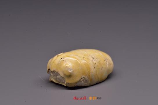 昆山市国宝过滤机