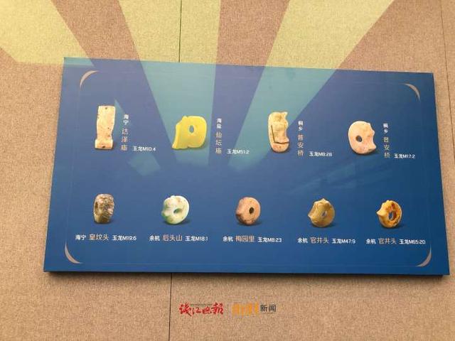 昆山市国宝过滤机