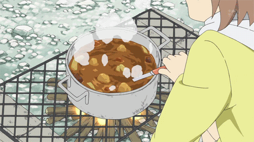 这些素菜看似健康，其实，每吃一口都在让你长胖