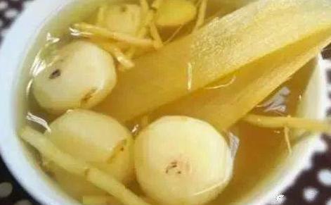 时入初冬 生津止渴话甘蔗