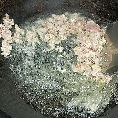 家常麻婆豆腐