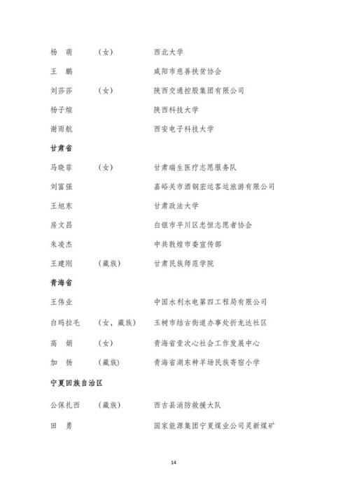 安徽展慈建筑工程公司