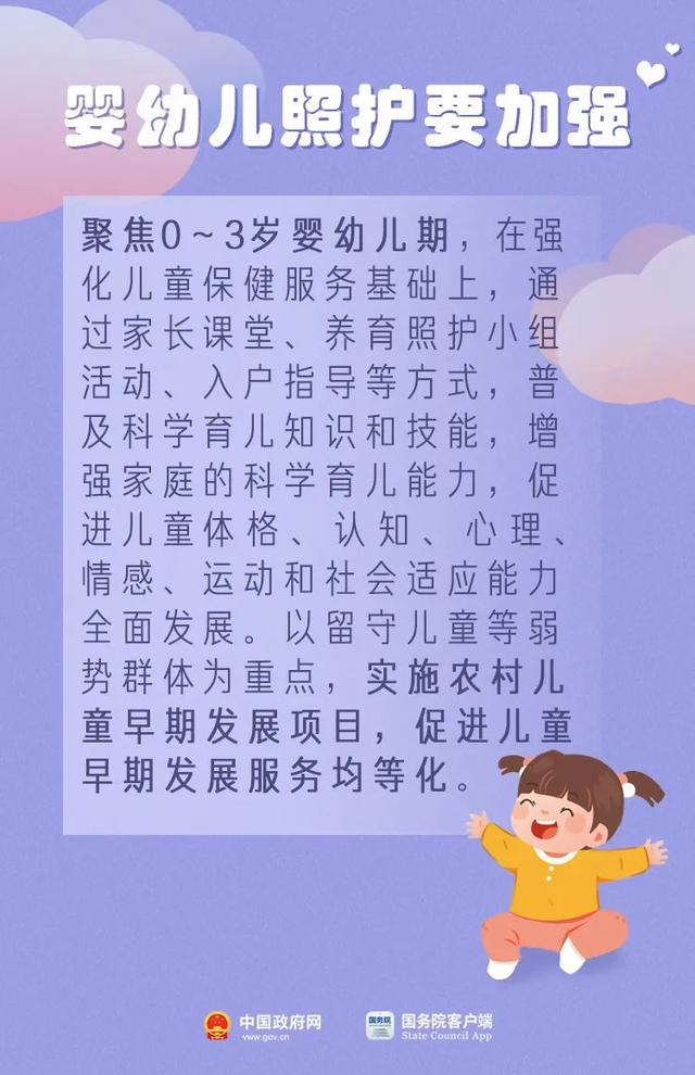 孩子的健康最重要啊！