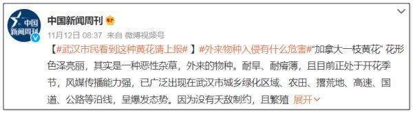 杭州轮斗洗砂机品质优良_甘肃轮斗式洗砂机