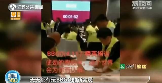 徐州机械展搭建一般要多少钱