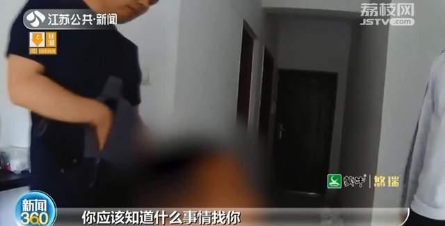 徐州机械展搭建一般要多少钱