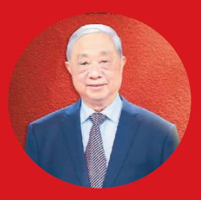 辽宁小型轮式洗砂机厂家