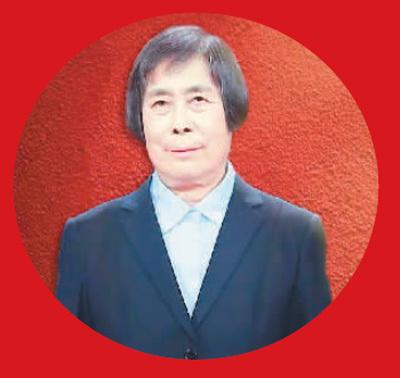 辽宁小型轮式洗砂机厂家