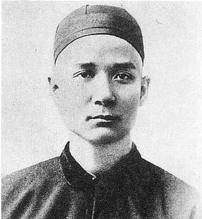 梧州冲击式制砂机高清图_上海观赏石头厂家