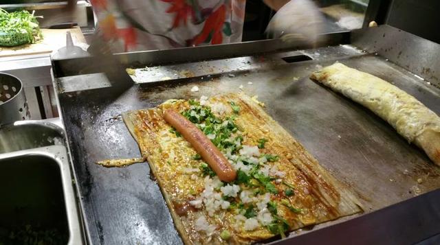 东北候鸟，海南过冬