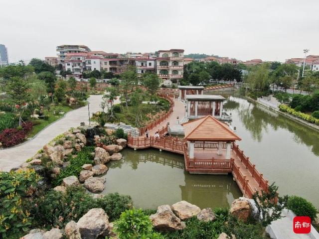 亳州四排轮式洗砂机报价的简单介绍