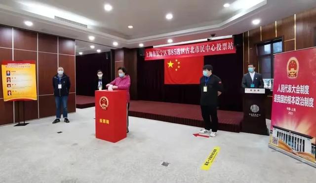 凝聚力工程故事展