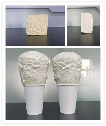 矿用设备专利产品