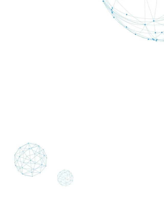 5G地下移动通信网络(5G DMN)白皮书（2021版）