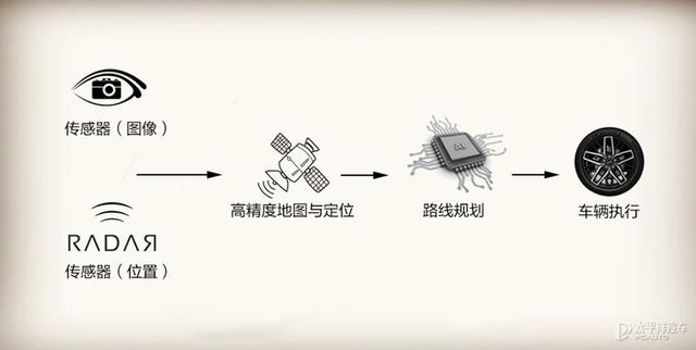 超声波破碎机多少钱一台
