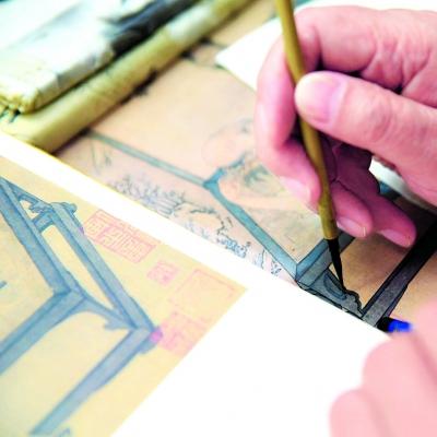 潍坊坐动车到上海虹桥木工机械展