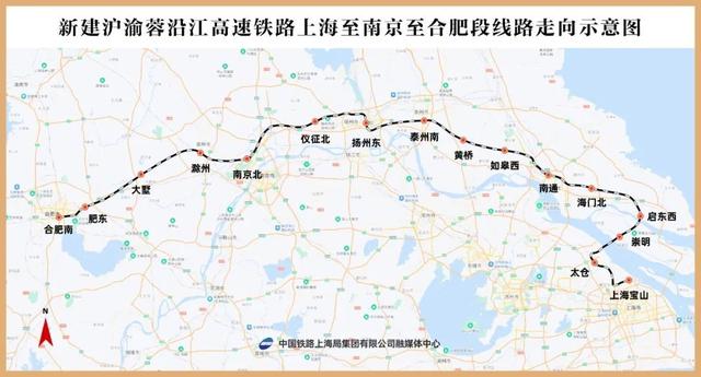 沪g是上海哪个区(沪e是上海哪个区)
