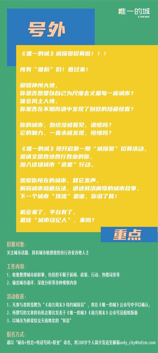 白银新型制砂机供应