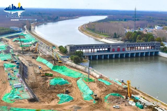 河北工程灯光展批发