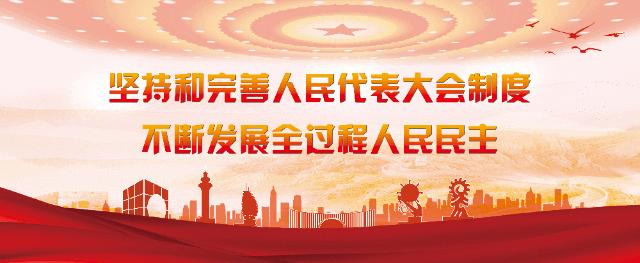 “宝宝很生气，后果很严重！”