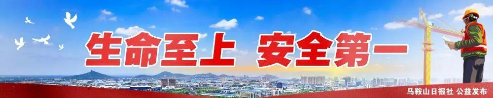 今天，我要送你一朵花