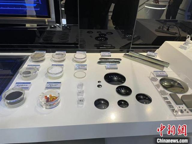 铁板压滤机多少钱