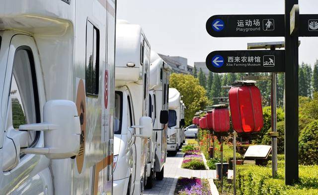 2021崇明文旅“大事记”，创新发展向未来