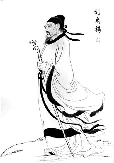 「媒体爆料」笑着活下去1080p百度网盘(笑着活下去三十六集电视连续剧)