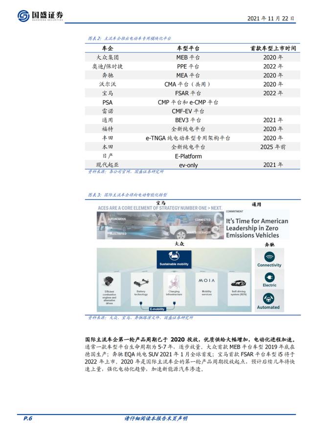 欣旺达：锂威迅速放量，动力电池开启新的成长曲线