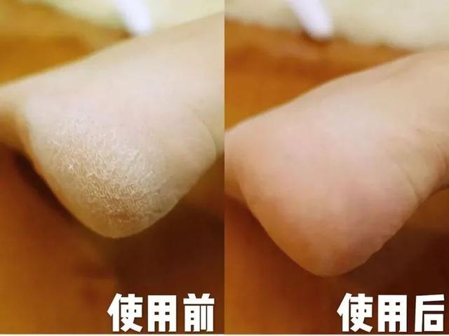 身体乳要吗