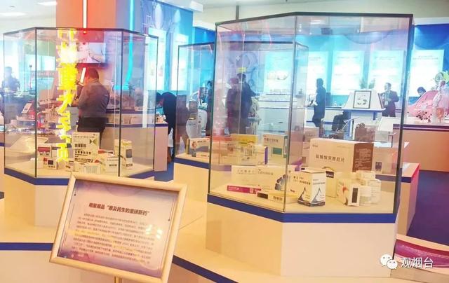 印度纺织机械展2019提花机