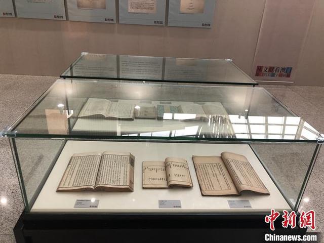 中国澳门机械展免费出图